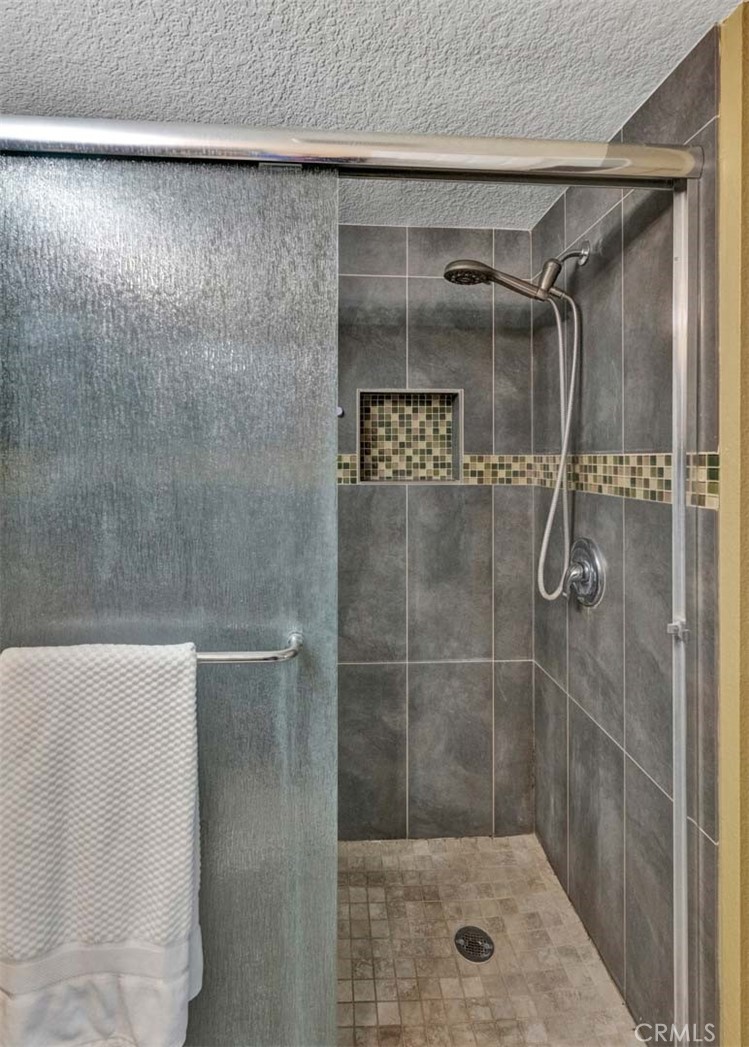 3500 S Greenville G15 Property Photo 21
