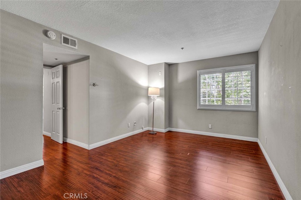 3500 S Greenville G15 Property Photo 23
