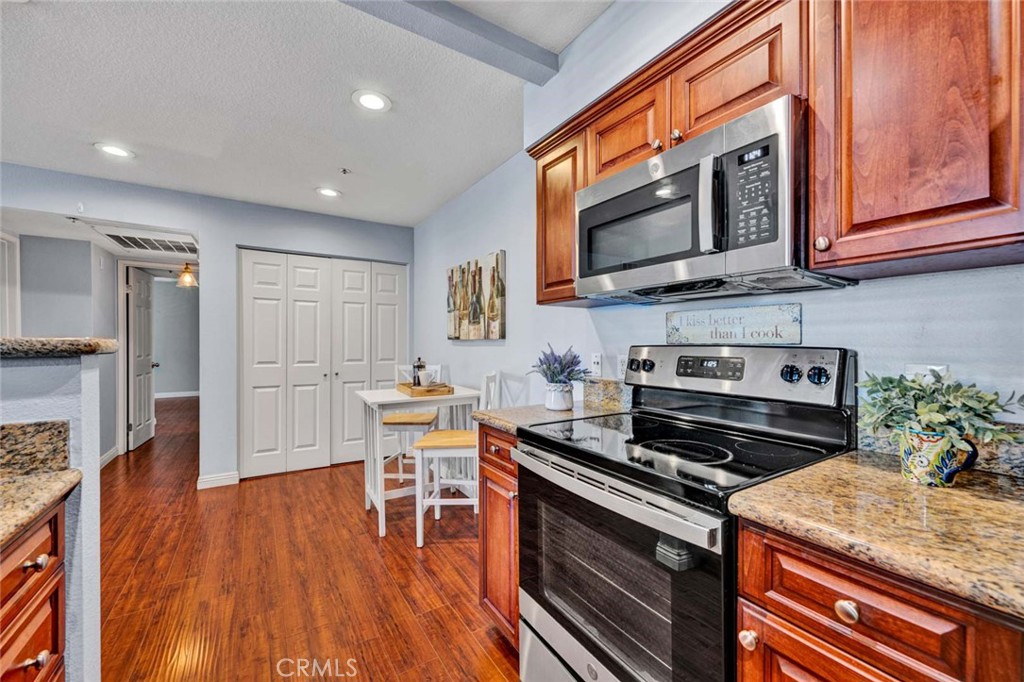 3500 S Greenville G15 Property Photo 1
