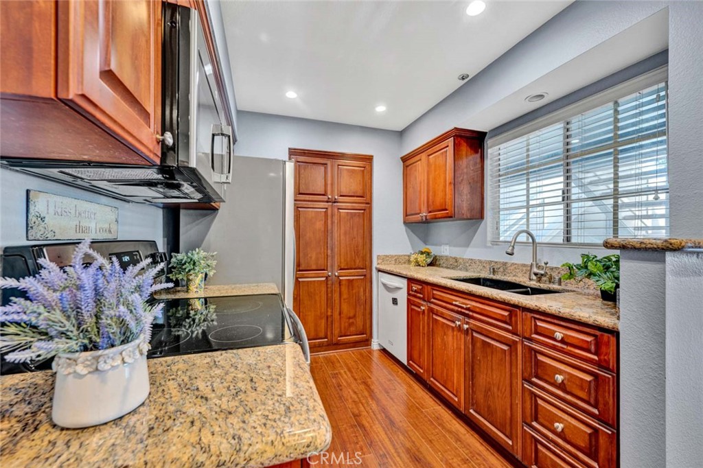 3500 S Greenville G15 Property Photo 1