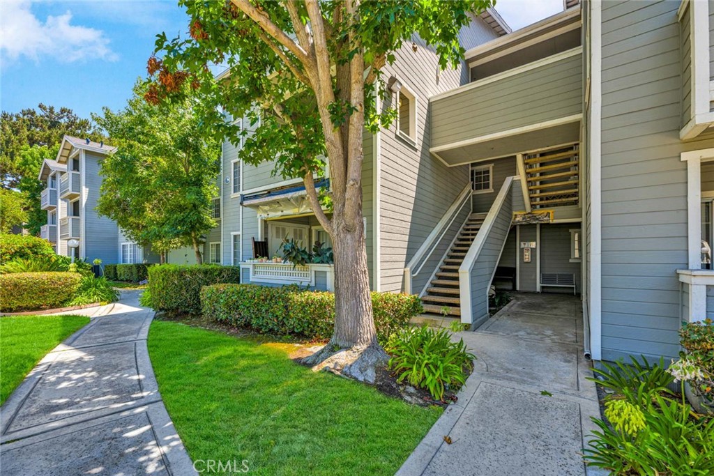 3500 S Greenville G15 Property Photo 2