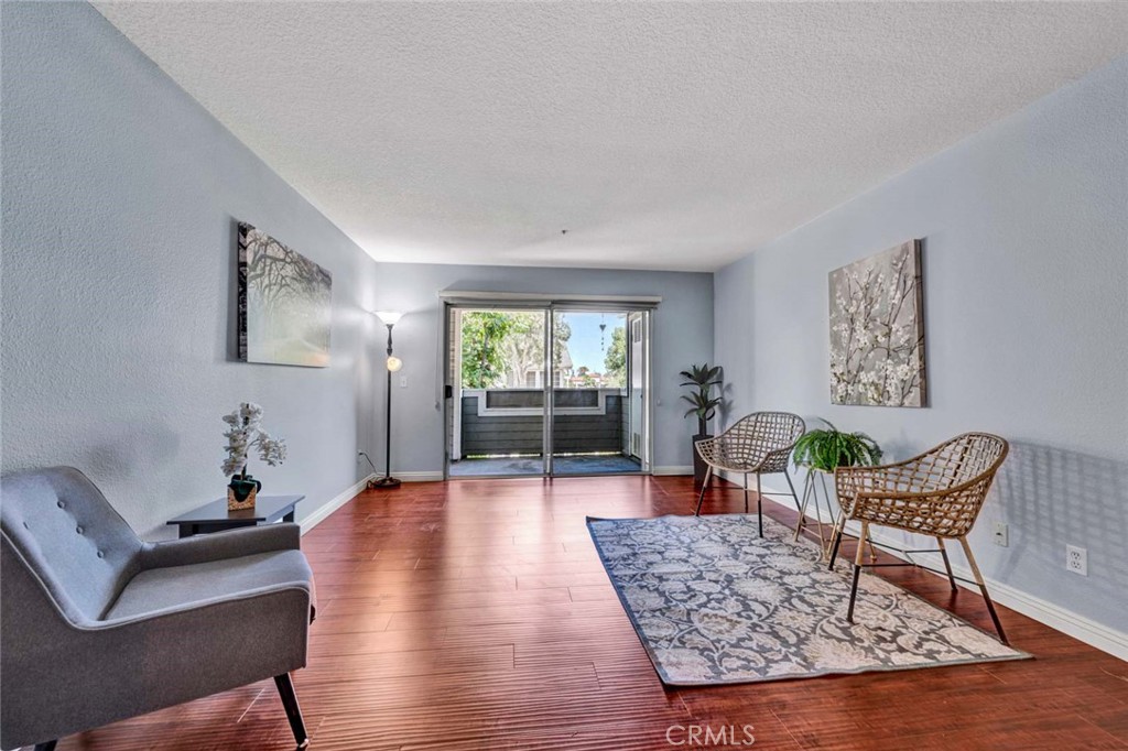 3500 S Greenville G15 Property Photo 3