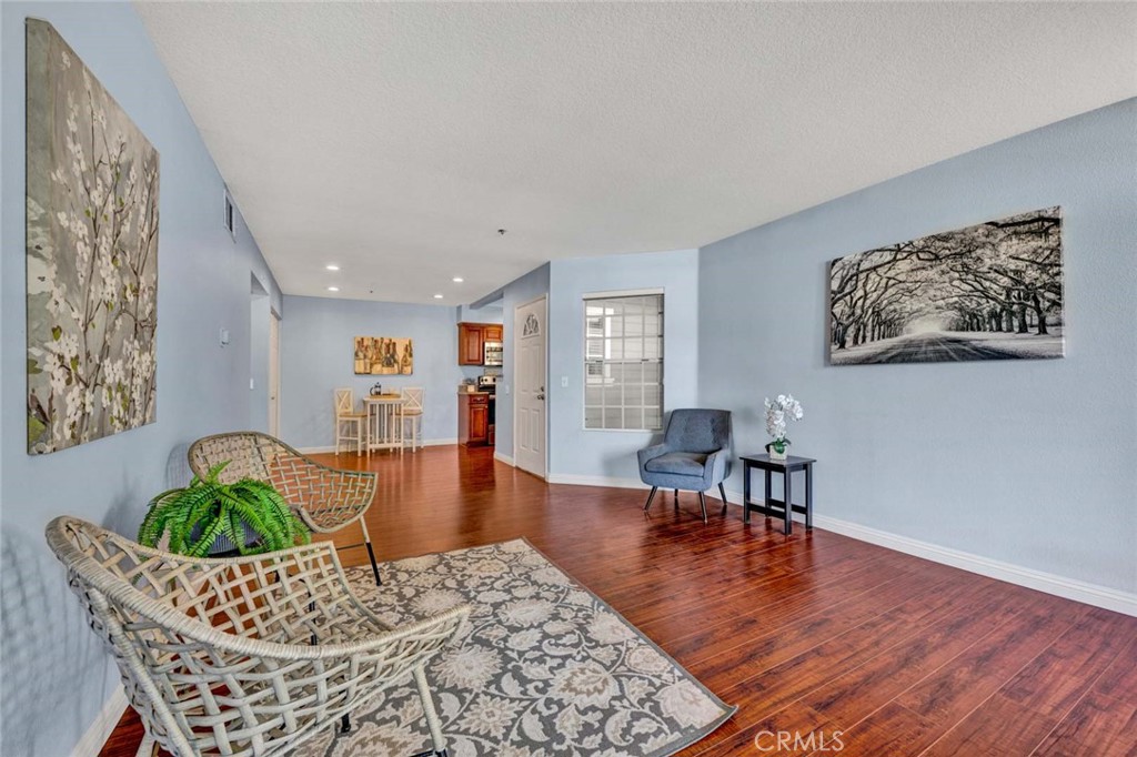 3500 S Greenville G15 Property Photo 4