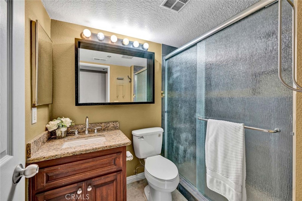 3500 S Greenville G15 Property Photo 7