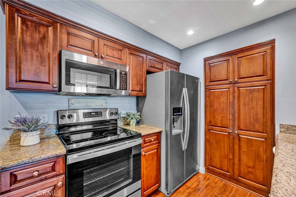 3500 S Greenville G15 Property Photo 10