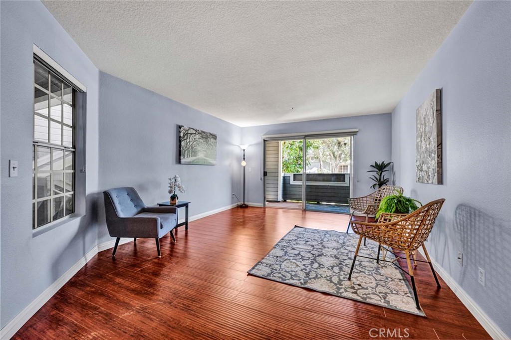 3500 S Greenville G15 Property Photo 11