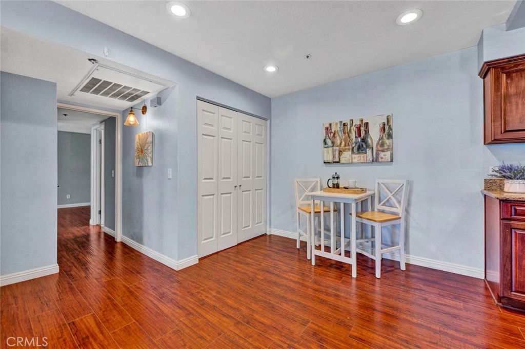 3500 S Greenville G15 Property Photo 12