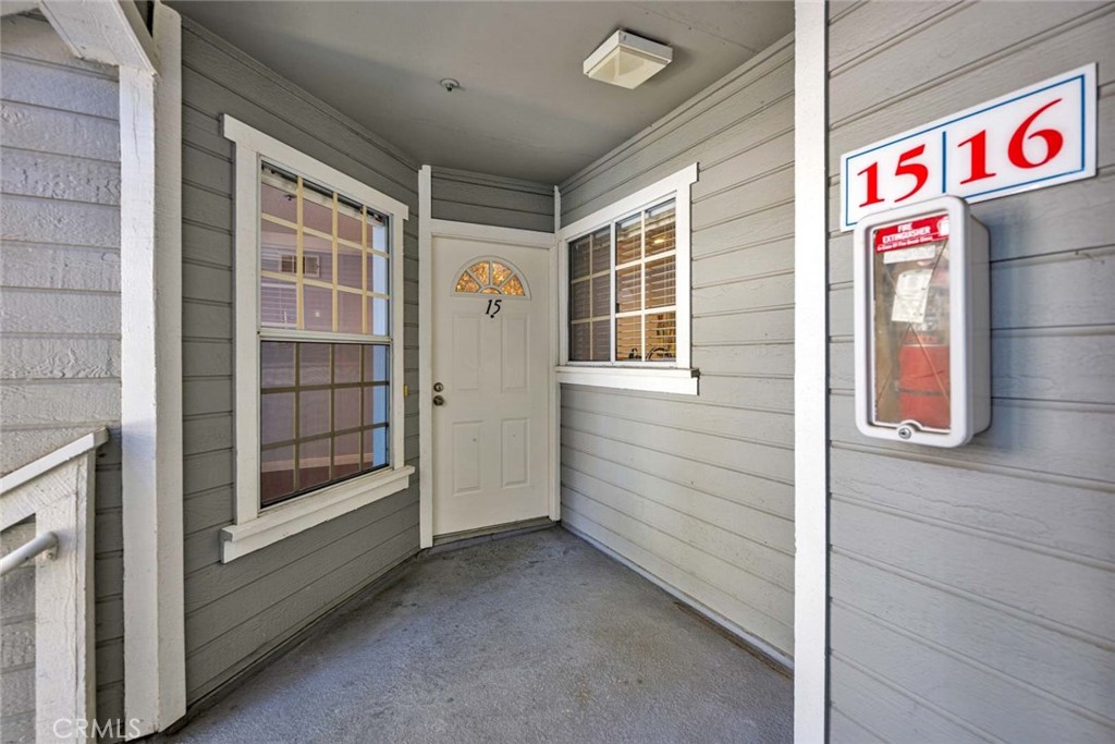 3500 S Greenville G15 Property Photo 13