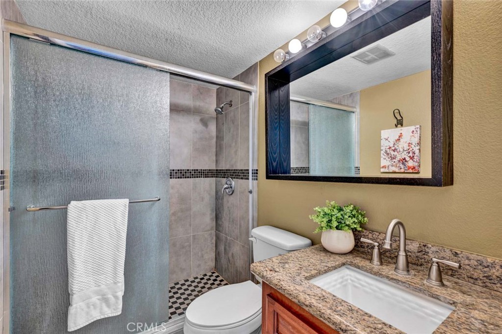 3500 S Greenville G15 Property Photo 14