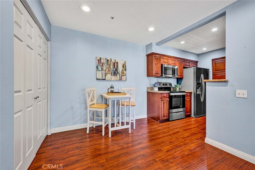 3500 S Greenville G15 Property Photo 16
