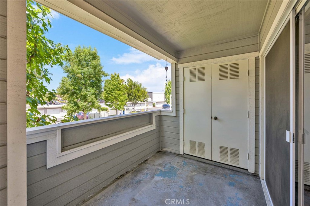 3500 S Greenville G15 Property Photo 18