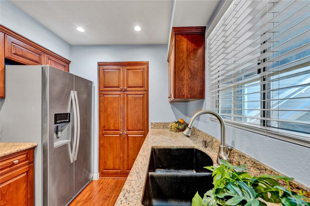 3500 S Greenville G15 Property Photo 19