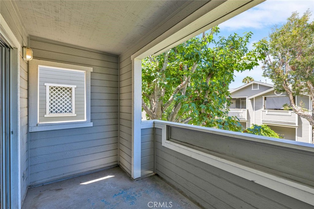 3500 S Greenville G15 Property Photo 22