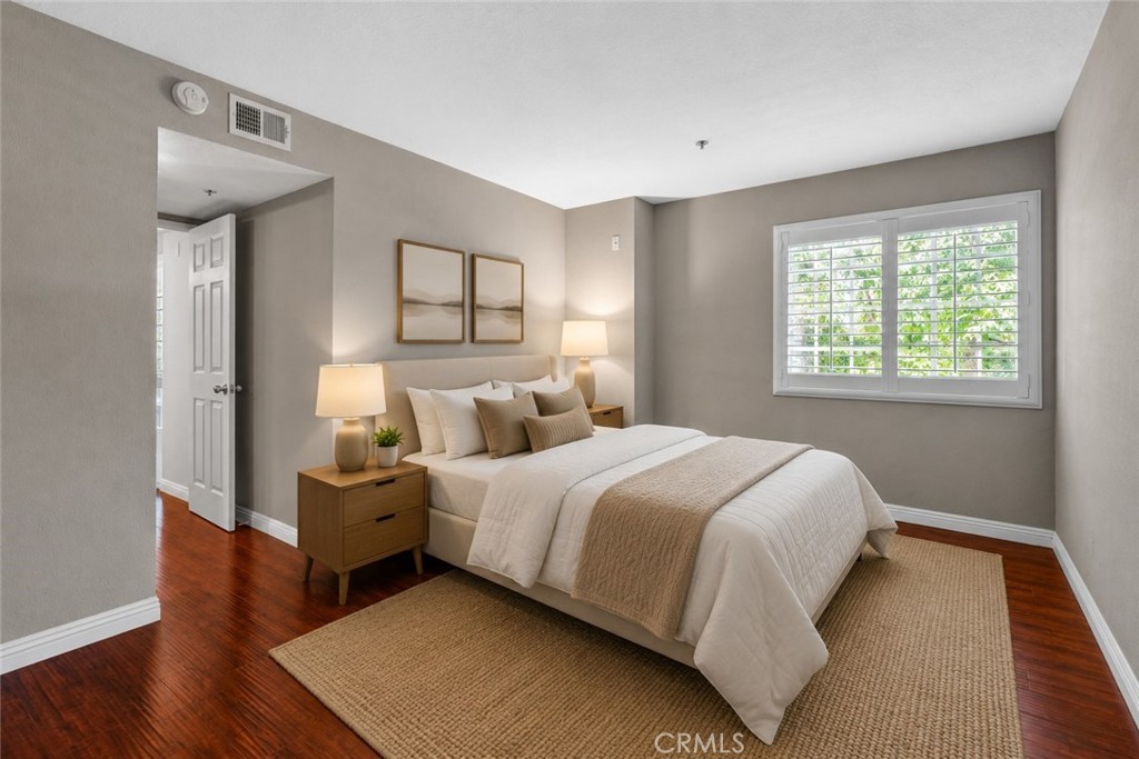 3500 S Greenville G15 Property Photo 24
