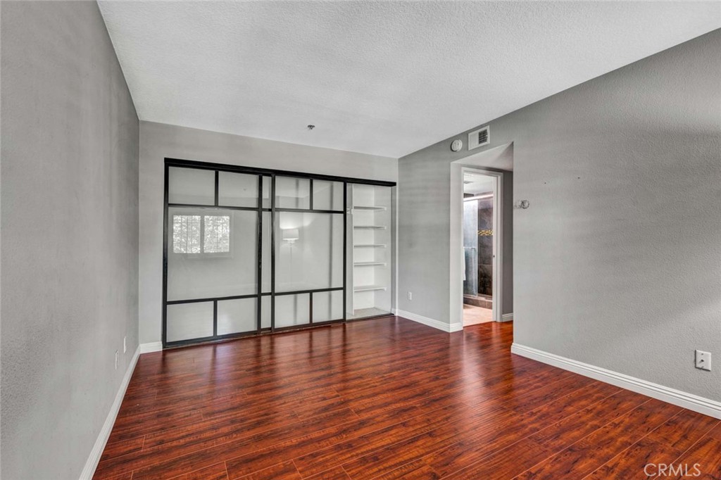 3500 S Greenville G15 Property Photo 25
