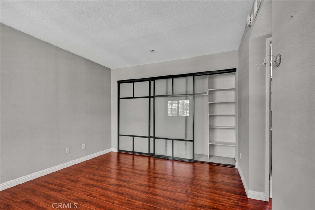 3500 S Greenville G15 Property Photo 27