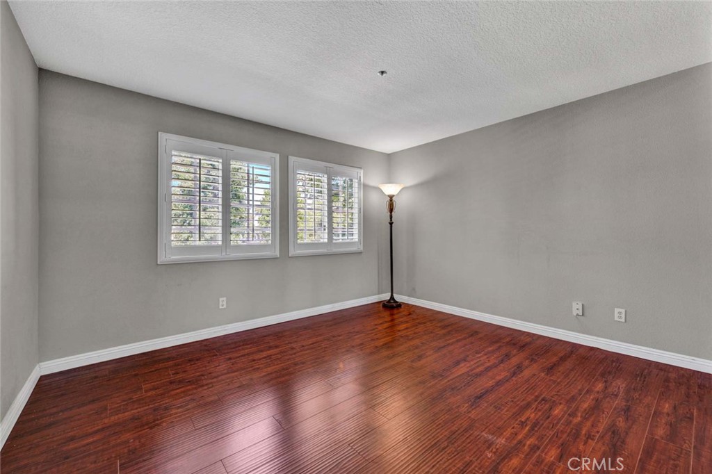 3500 S Greenville G15 Property Photo 28