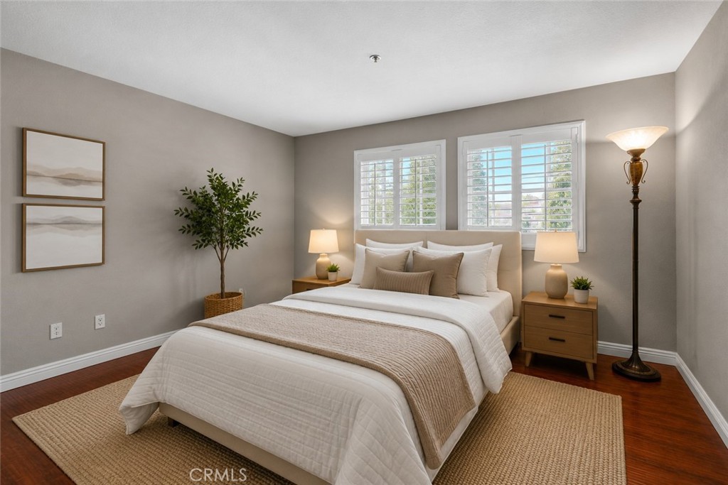 3500 S Greenville G15 Property Photo 29