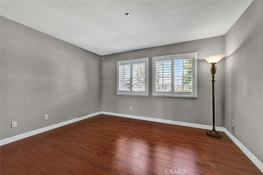 3500 S Greenville G15 Property Photo 30