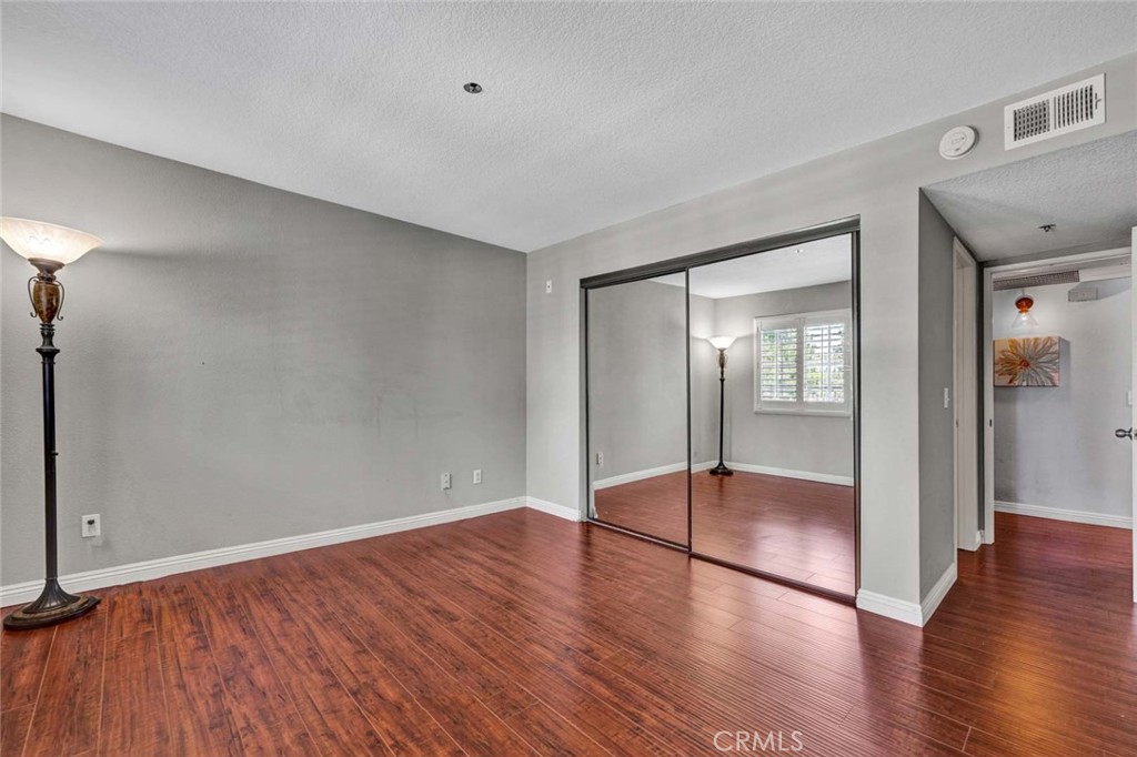 3500 S Greenville G15 Property Photo 33