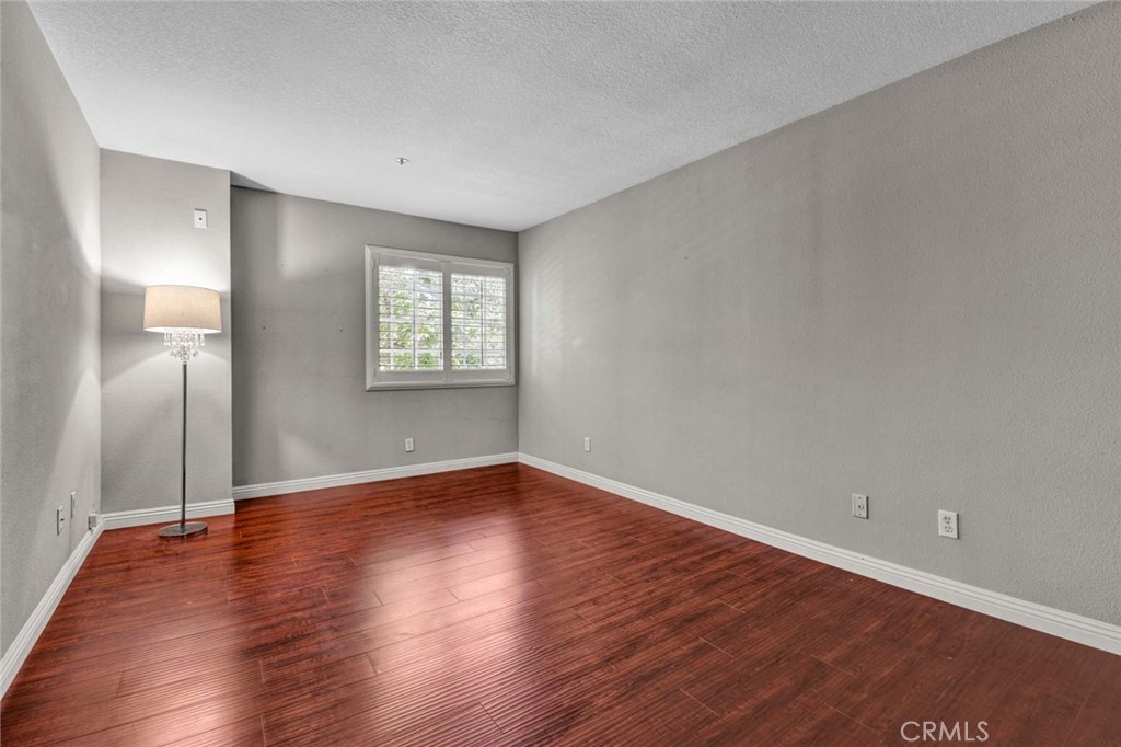 3500 S Greenville G15 Property Photo 34