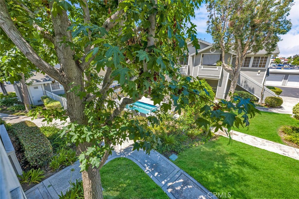 3500 S Greenville G15 Property Photo 36