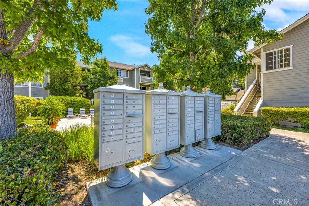 3500 S Greenville G15 Property Photo 53
