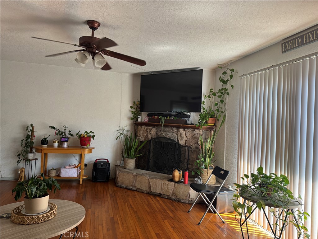 6170 Downey Avenue Property Photo 7