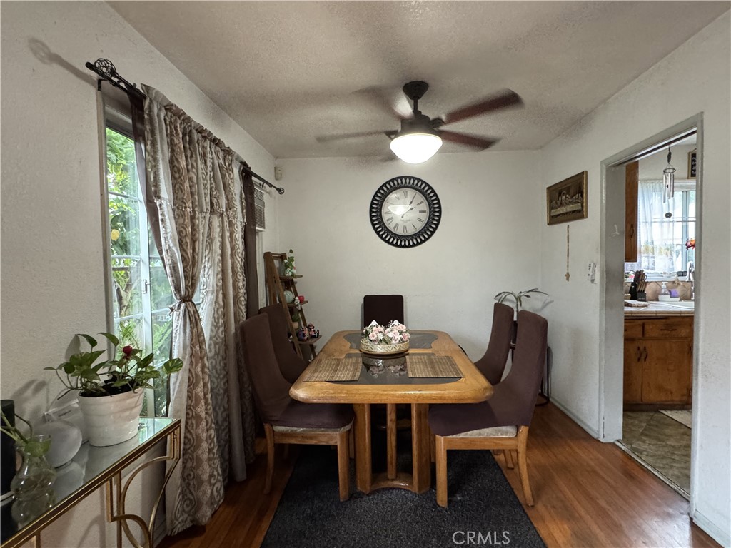 6170 Downey Avenue Property Photo 9