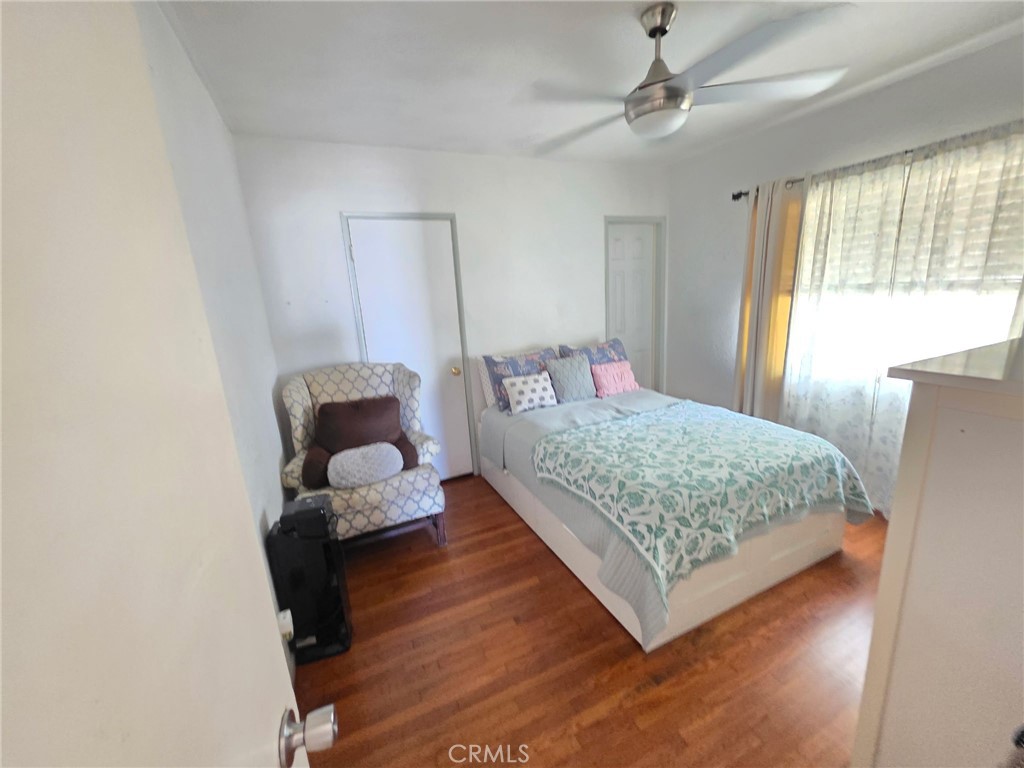 6170 Downey Avenue Property Photo 12