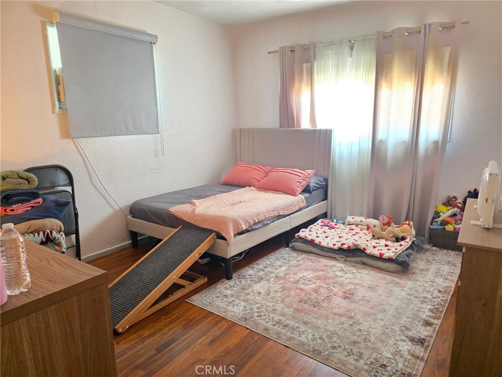 6170 Downey Avenue Property Photo 13