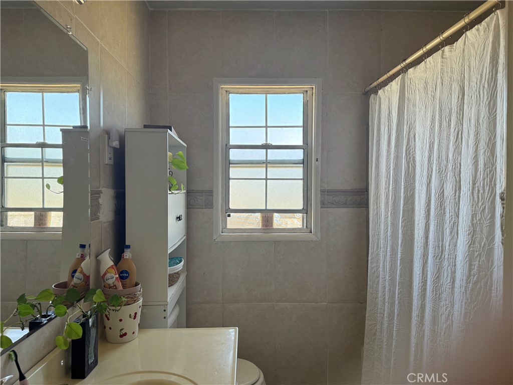 6170 Downey Avenue Property Photo 15