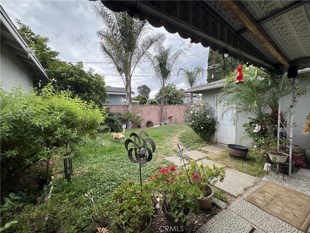 6170 Downey Avenue Property Photo 18