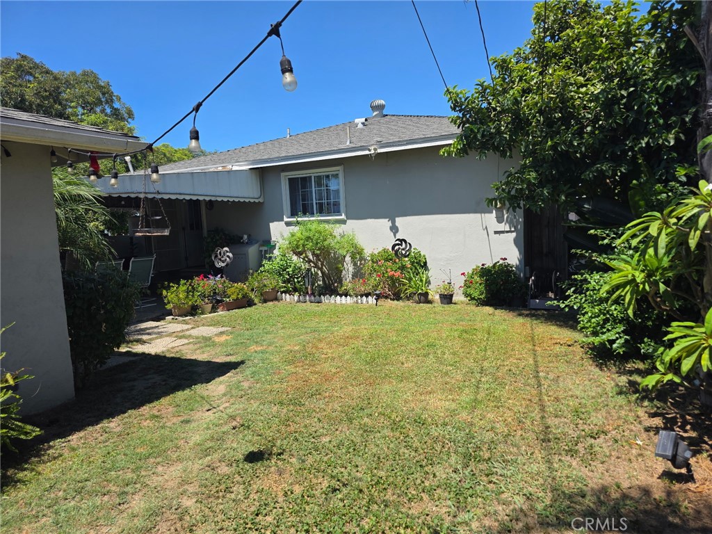 6170 Downey Avenue Property Photo 19