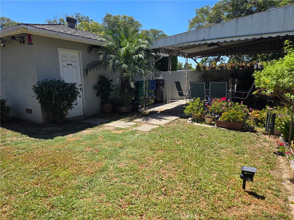 6170 Downey Avenue Property Photo 20