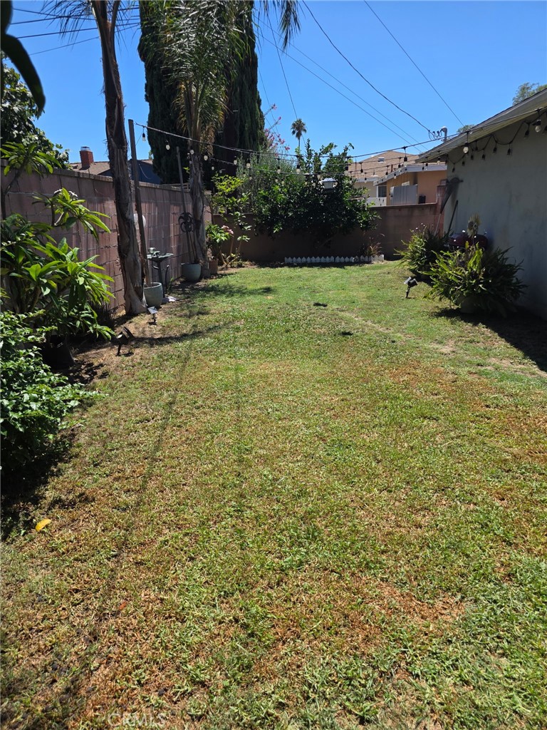 6170 Downey Avenue Property Photo 21
