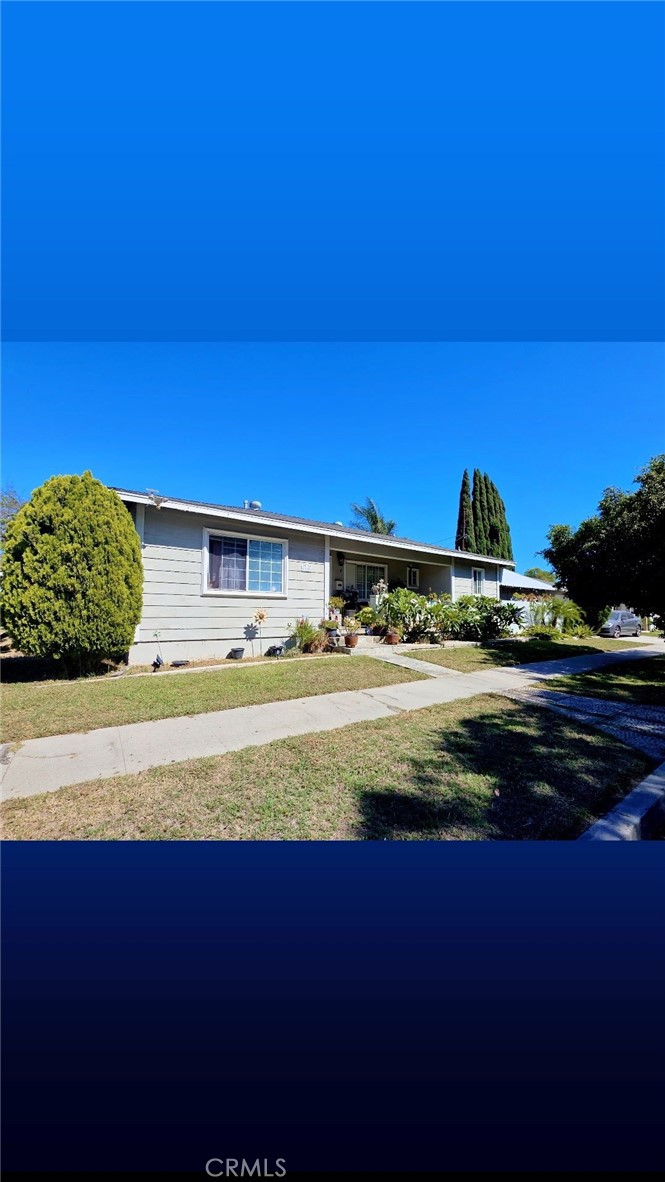 6170 Downey Avenue Property Photo 22