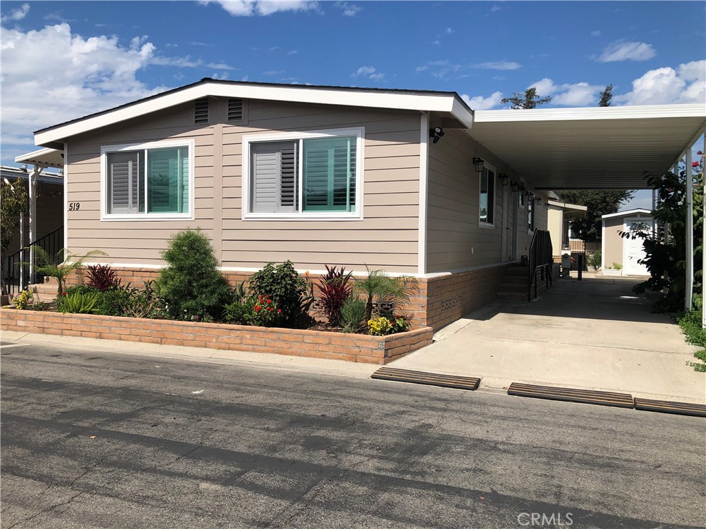 5772 Garden Grove Blvd 519 Property Photo 4