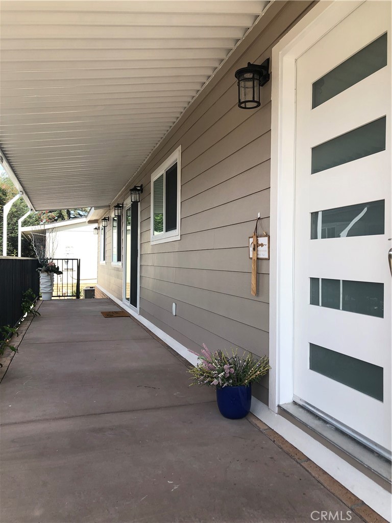 5772 Garden Grove Blvd 519 Property Photo 6