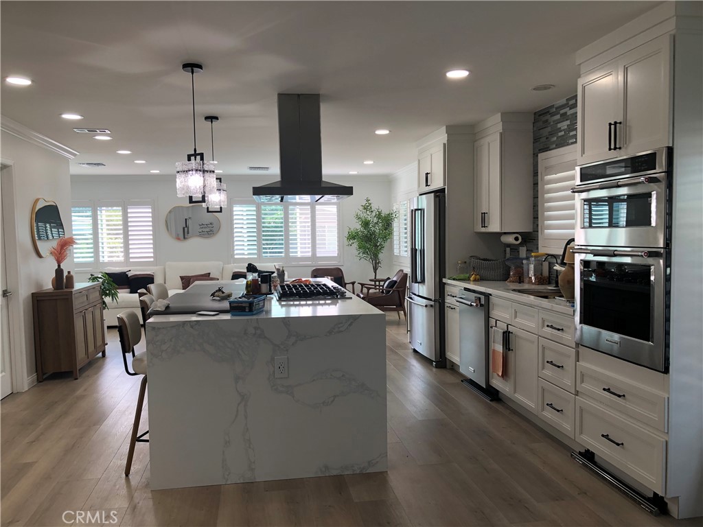 5772 Garden Grove Blvd 519 Property Photo 10