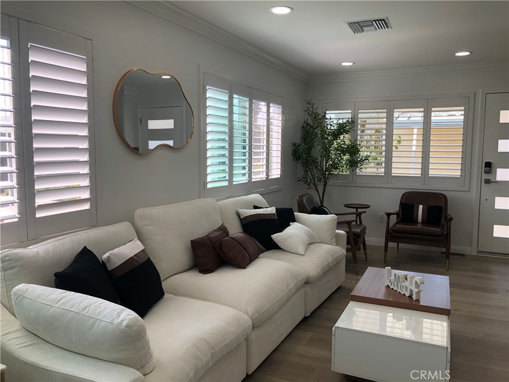 5772 Garden Grove Blvd 519 Property Photo 23