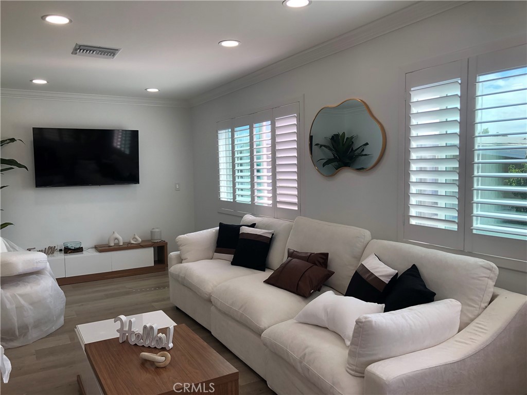 5772 Garden Grove Blvd 519 Property Photo 25