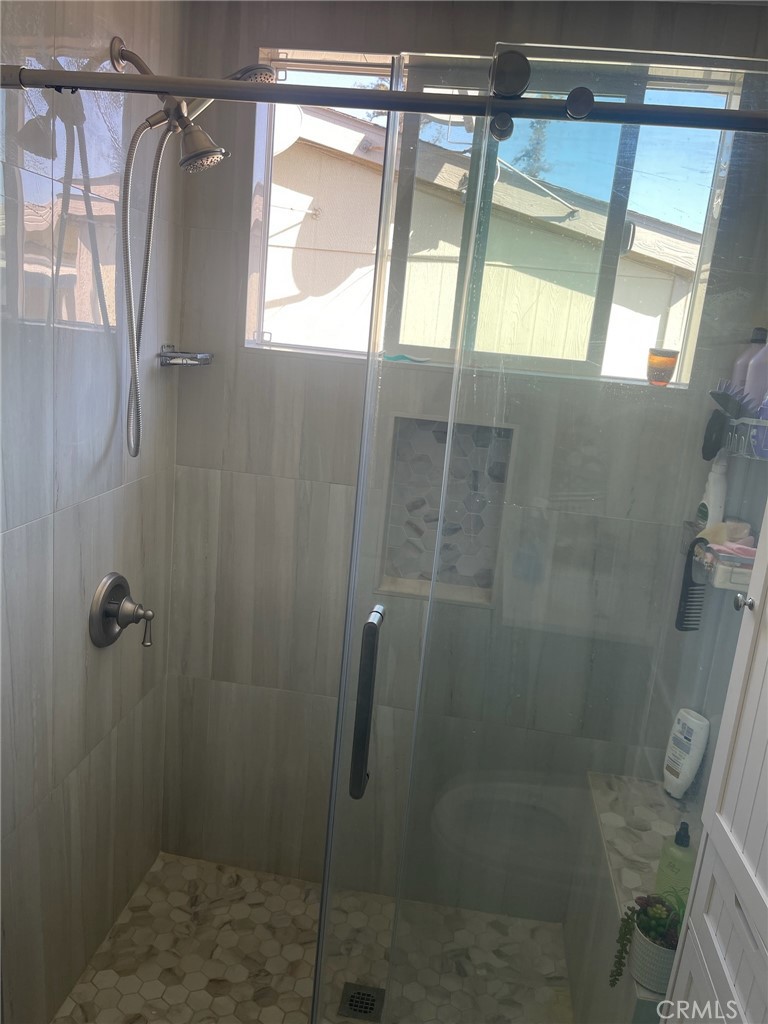 5772 Garden Grove Blvd 519 Property Photo 42