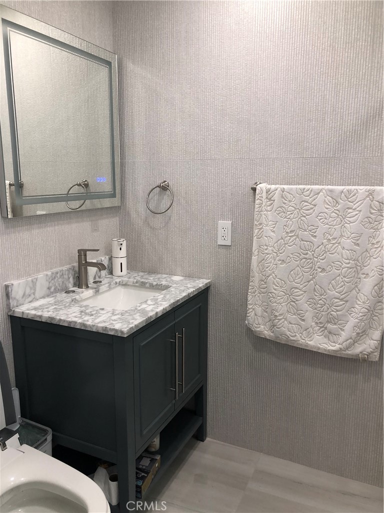 5772 Garden Grove Blvd 519 Property Photo 44