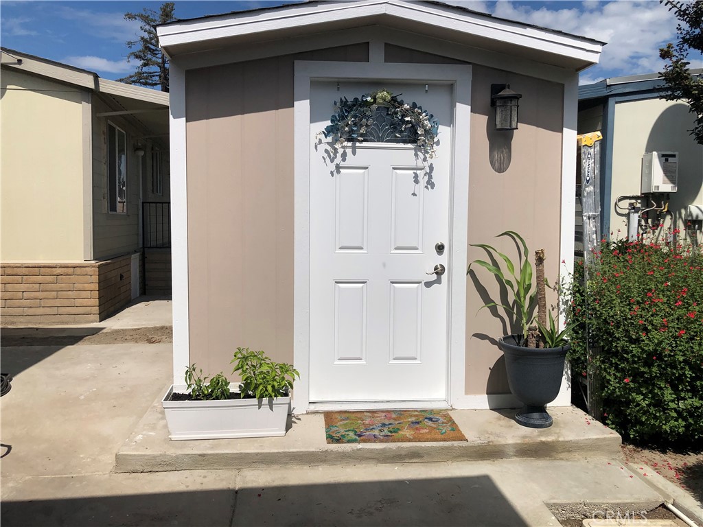 5772 Garden Grove Blvd 519 Property Photo 46