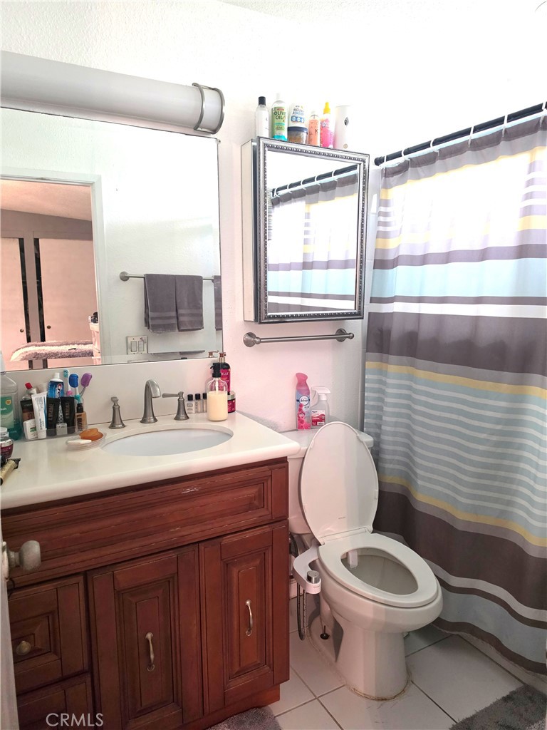 756 N Inglewood Avenue 22 Property Photo 7
