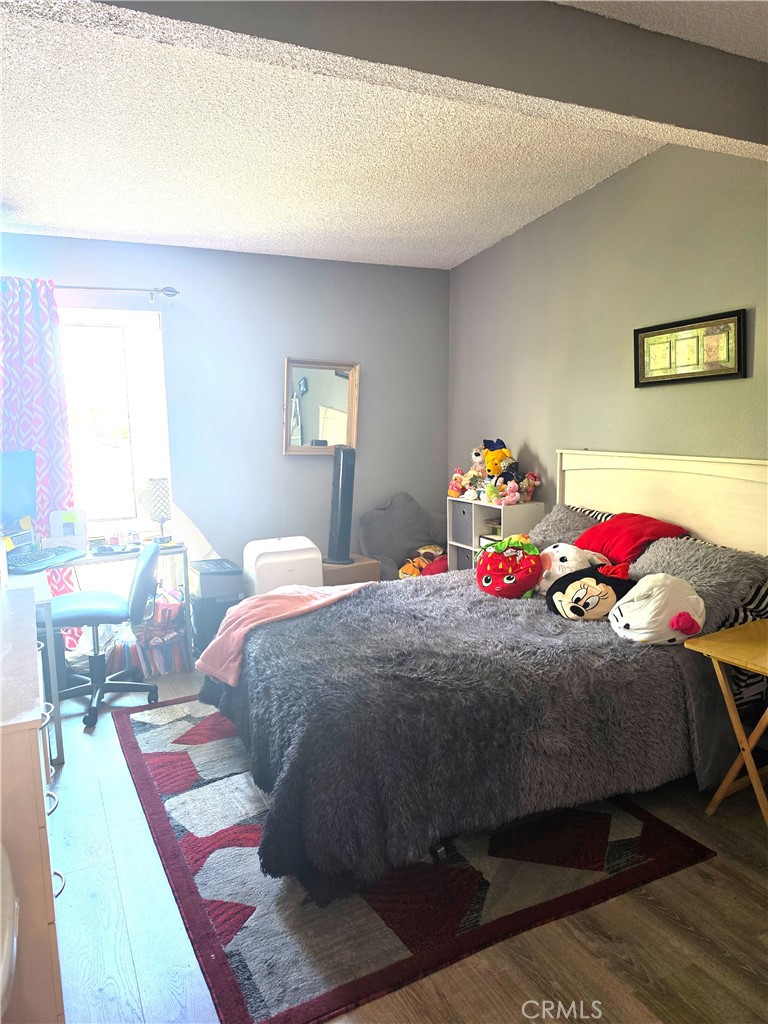 756 N Inglewood Avenue 22 Property Photo 9