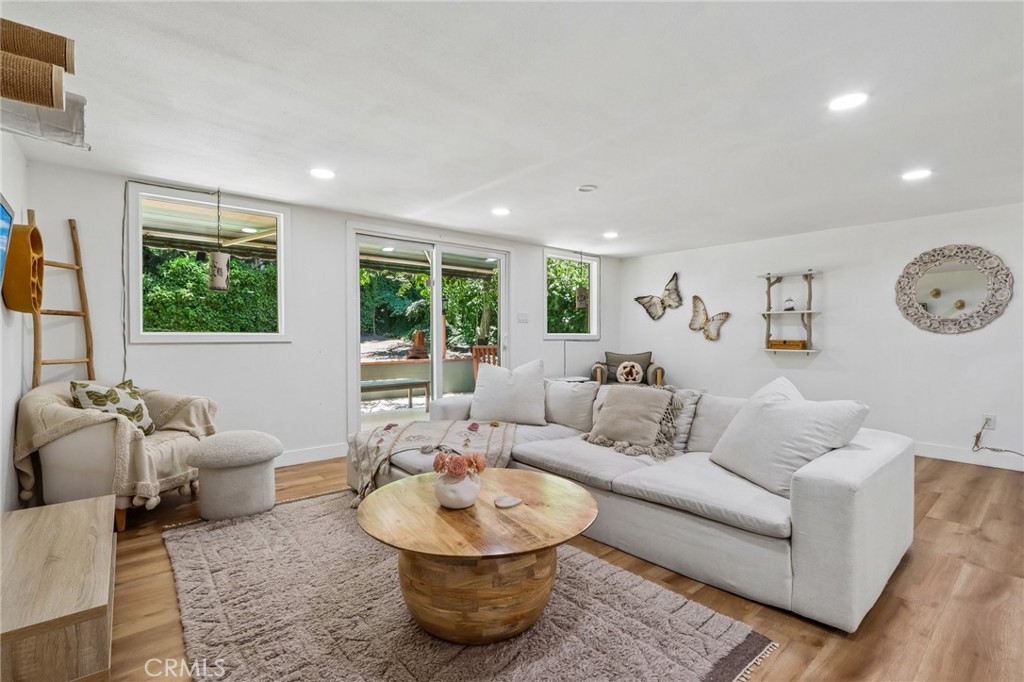 723 Forest Shade Property Photo 1