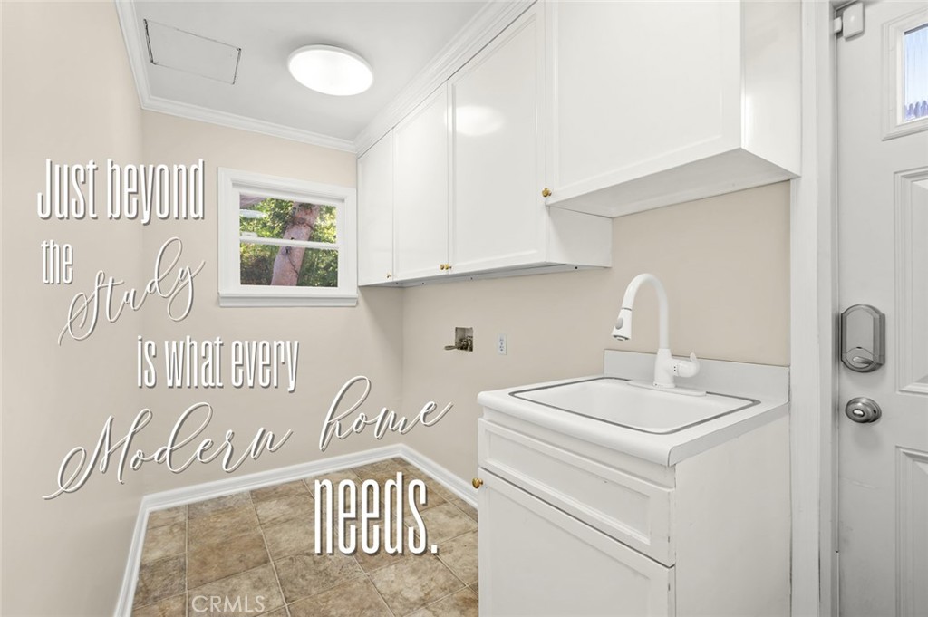 1422 La Loma Property Photo 33