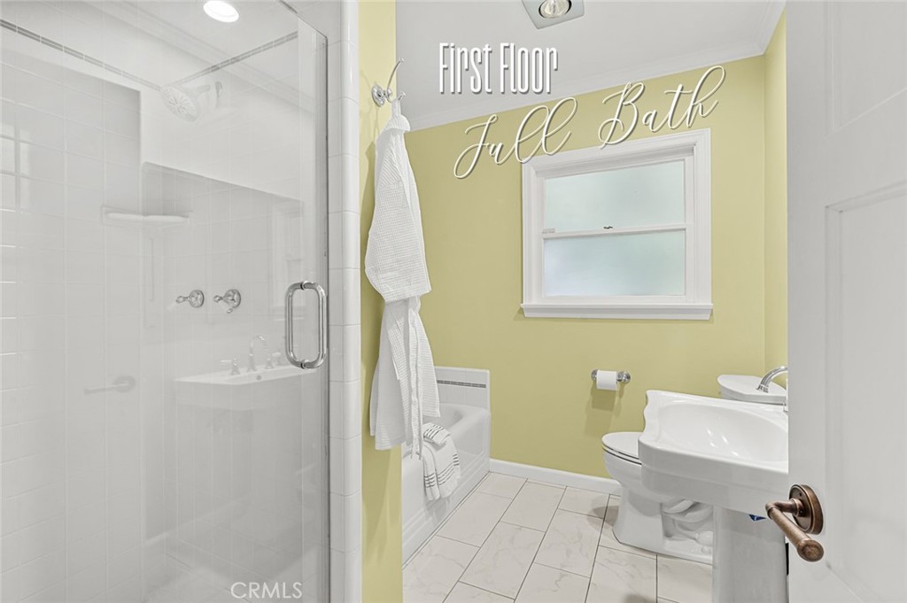 1422 La Loma Property Photo 34